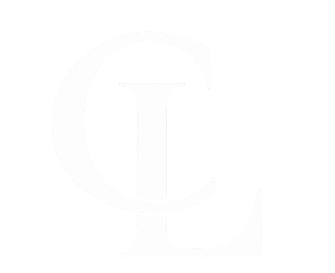 christopherlowman